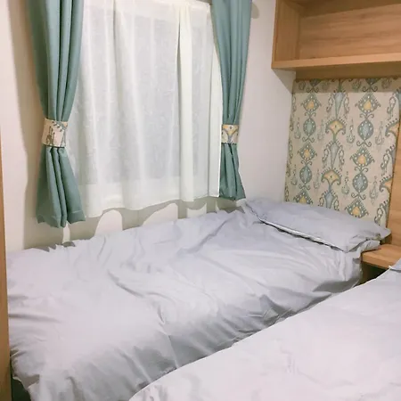 Carlisle Camelot Ca65sz Blenheim * Longtown (Cumbria)