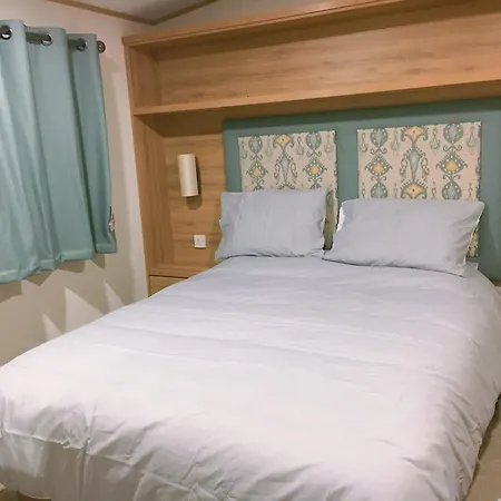 Carlisle Camelot Ca65sz Blenheim *